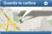 Guarda la cartina