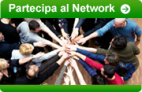 Partecipa al Network