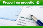 Proponi un progetto