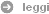 Leggi news